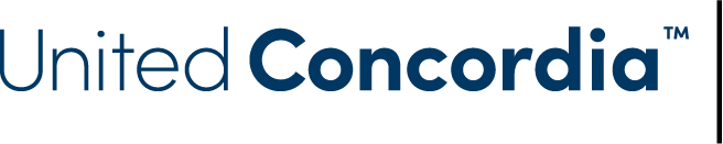 United Concordia Website
