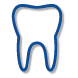 TRICARE Dental Program Online | TRICARE Insurance Plans